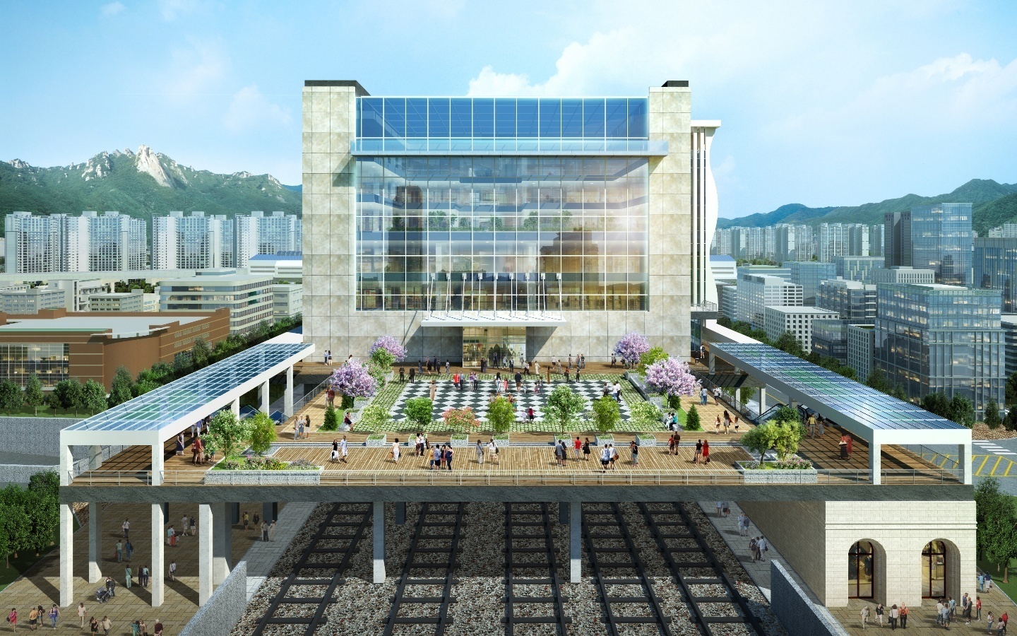 이미지명