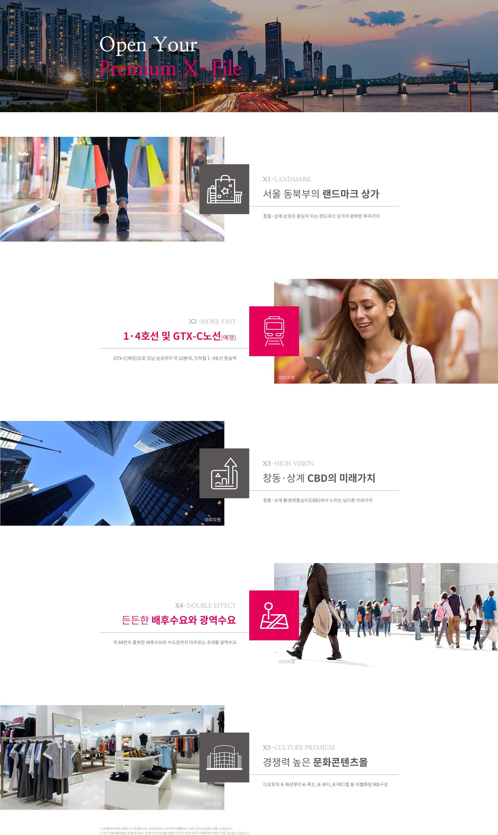 이미지명