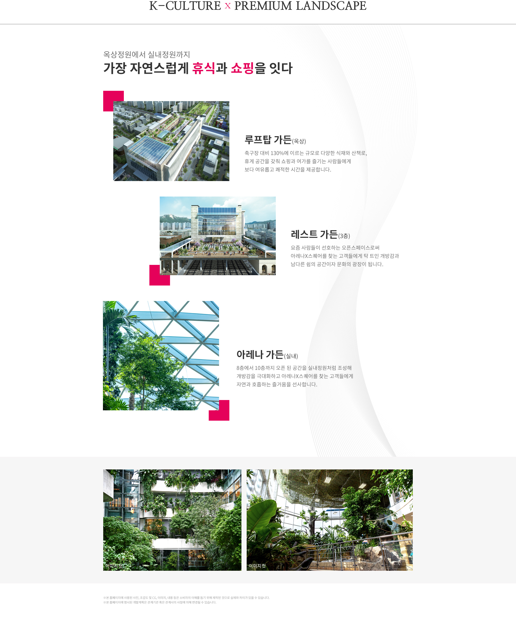 이미지명