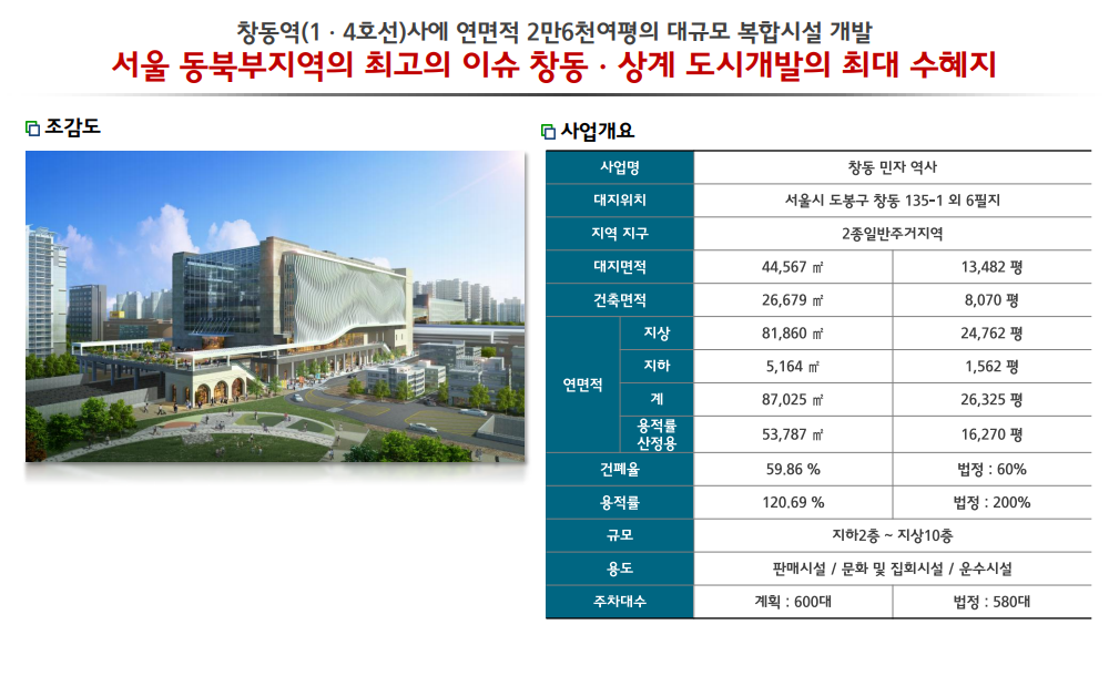 이미지명