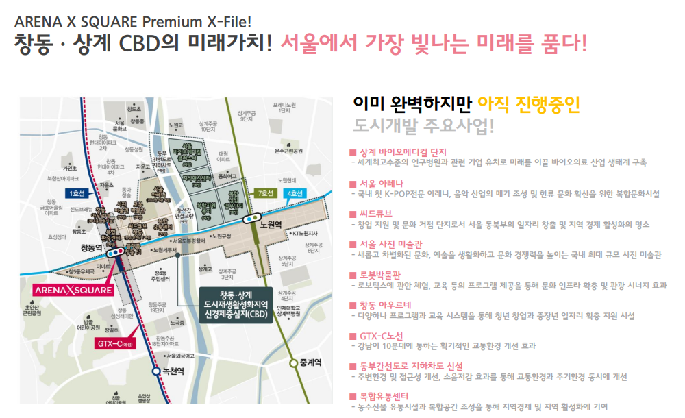 이미지명