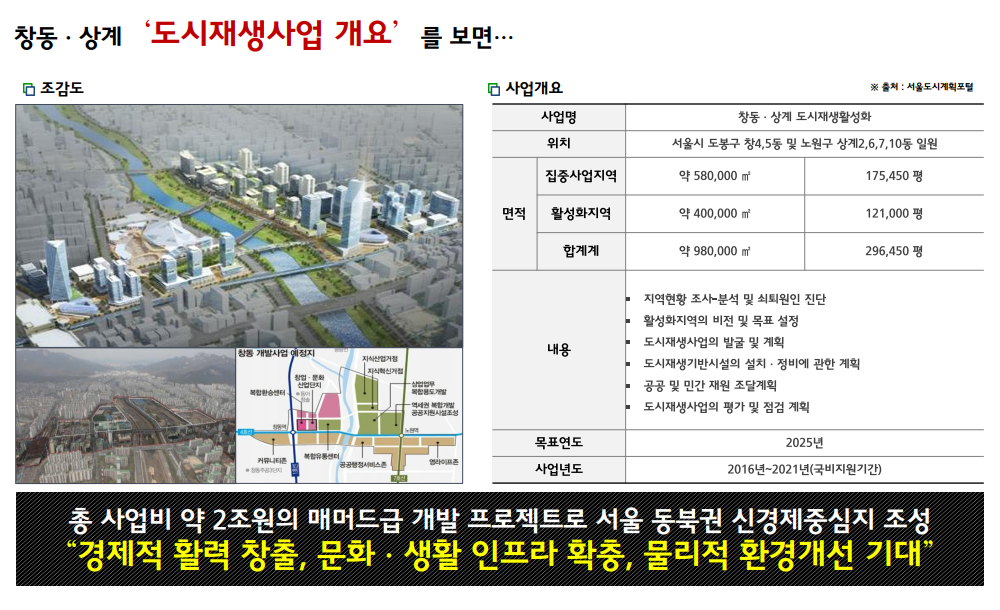 이미지명