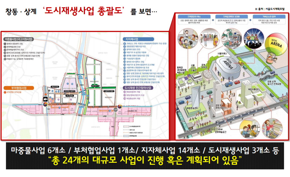 이미지명