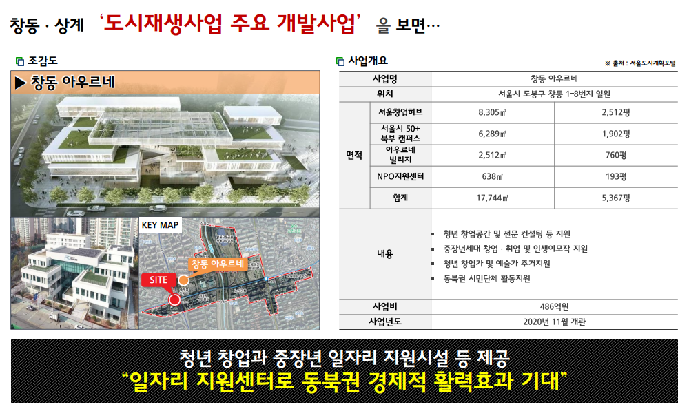 이미지명