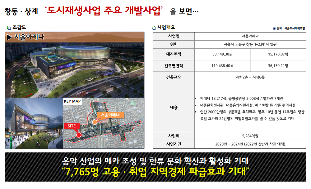 이미지명