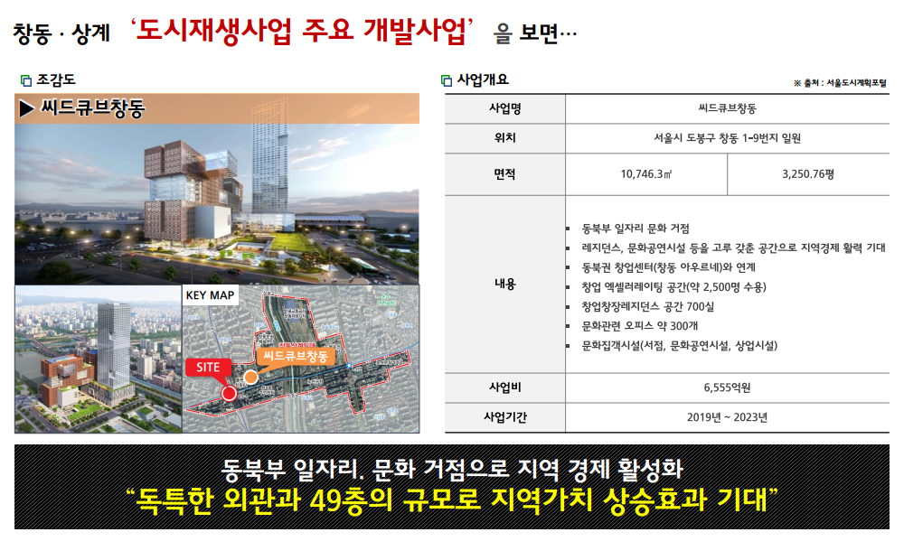이미지명