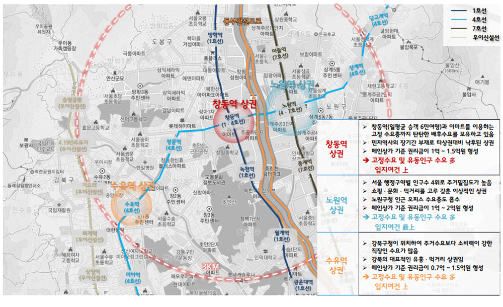 이미지명
