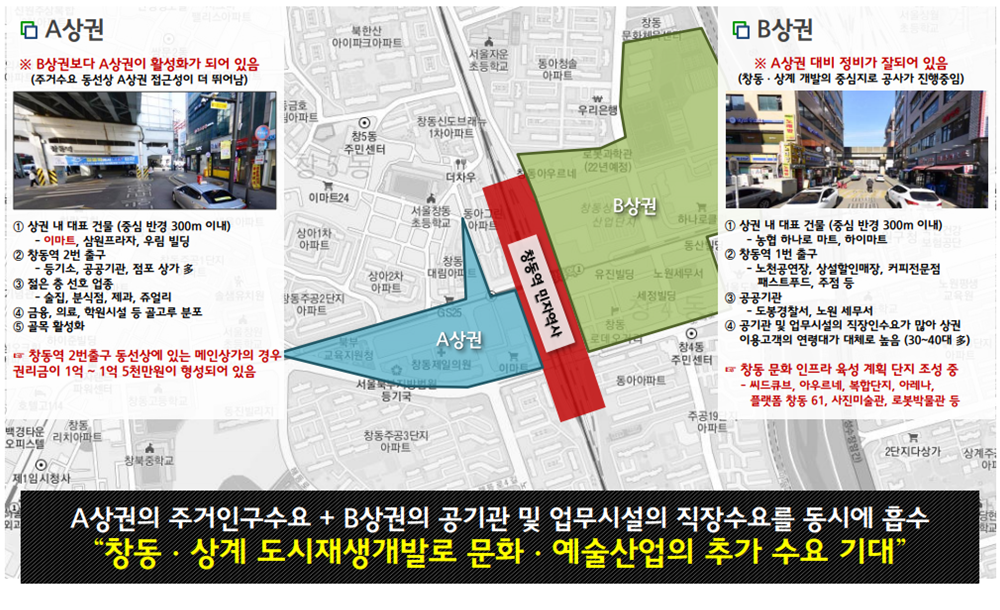 이미지명