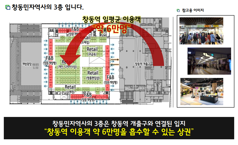 이미지명