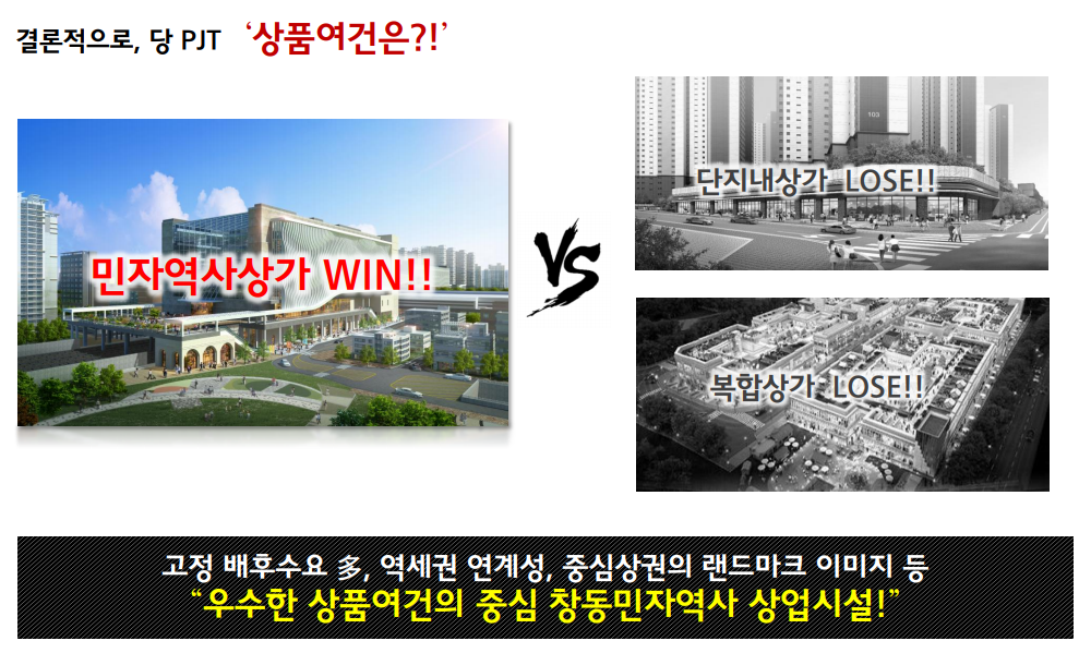 이미지명